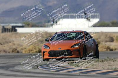 media/Nov-23-2025-Speed Ventures (Sun) [[88f20b6e61]]/2-Orange Group/Session 2 (Turn 4)/